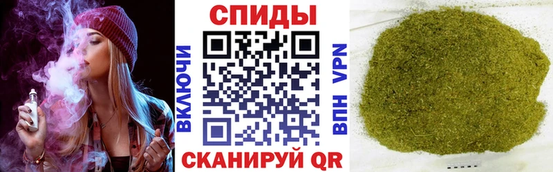 Бутират жидкий экстази Печоры