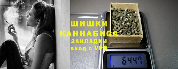 дмт Остров