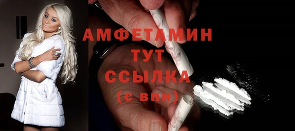гидропоника Няндома