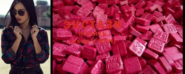 apvp Осташков