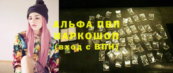 гидропоника Няндома